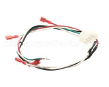 2184051 Delfield Harness, Mullion Coil,