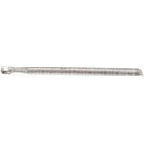 21840650 Compatible Bakers Pride Straight (C/F/L) Burner
