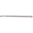 21840650 Compatible Bakers Pride Straight (C/F/L) Burner