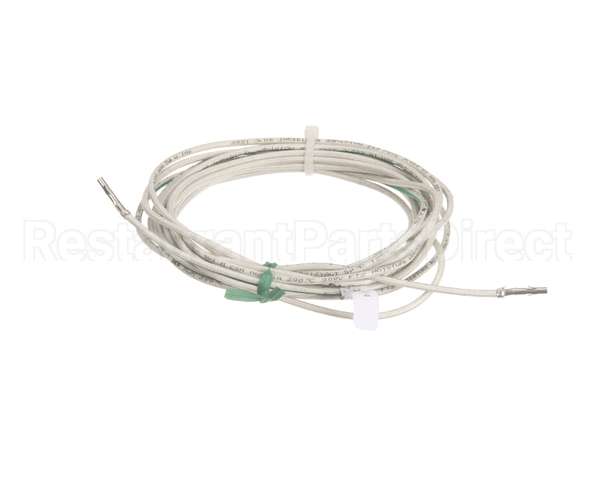 2184095 Delfield Heater,Frame,Rr/Pt,Dr
