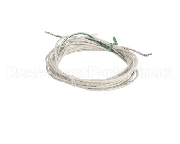 2184095 Delfield Heater,Frame,Rr/Pt,Dr