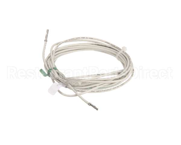 2184095 Delfield Heater,Frame,Rr/Pt,Dr