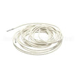 2184099 Compatible Delfield Heaterwire, Dr Frame, N Rw