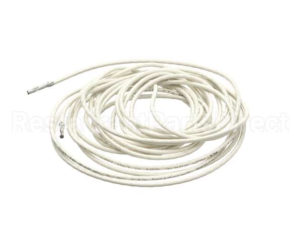 2184099 Delfield Heater Wire,Dr Frame,Nrw