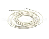 2184099 Delfield Heater Wire,Dr Frame,Nrw