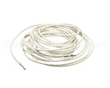 2184099 Delfield Heater Wire,Dr Frame,Nrw