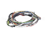 2184167 Delfield Harness,Wire,Frz,1Dr Upright