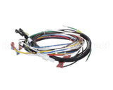 2184167 Delfield Harness,Wire,Frz,1Dr Upright