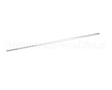 21843-1 Vollrath 18234-2 Connecting Rod