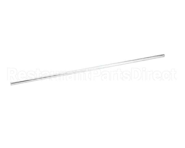 21843-1 Vollrath 18234-2 Connecting Rod