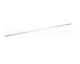 21843-1 Vollrath 18234-2 Connecting Rod