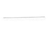 21843-1 Vollrath 18234-2 Connecting Rod