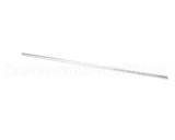 21843-1 Vollrath 18234-2 Connecting Rod