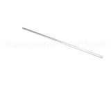 21843-1 Vollrath 18234-2 Connecting Rod