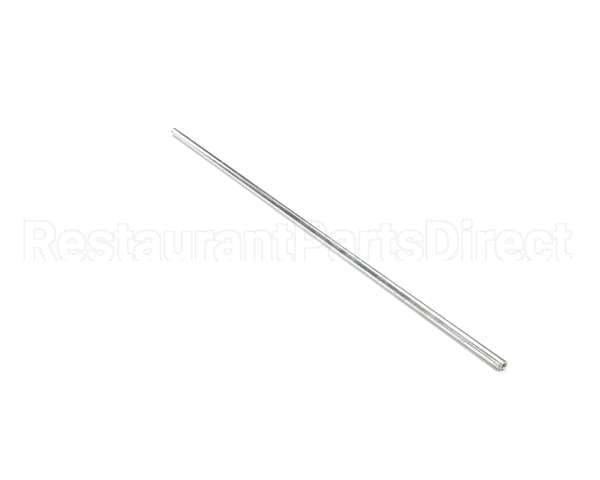 21843-1 Vollrath 18234-2 Connecting Rod