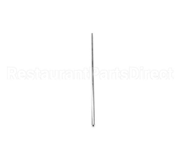 21843-1 Vollrath 18234-2 Connecting Rod