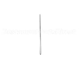 21843-1 Vollrath 18234-2 Connecting Rod