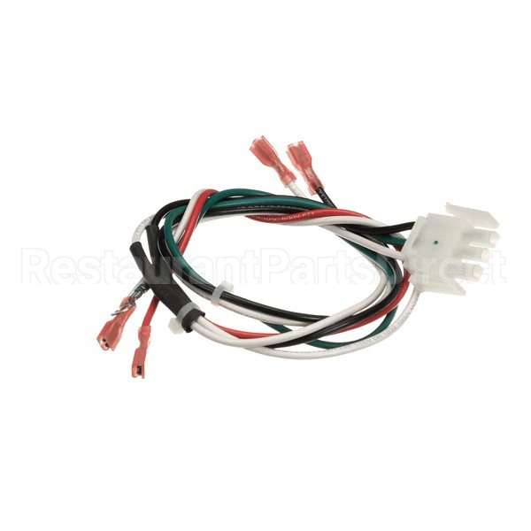 2184317 Compatible Delfield Harness, Coil, Mk7, Ener Gy Coil
