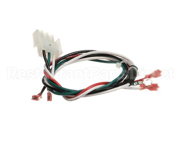 2184317 Delfield Harness,Coil,Mk7,Energy Coil