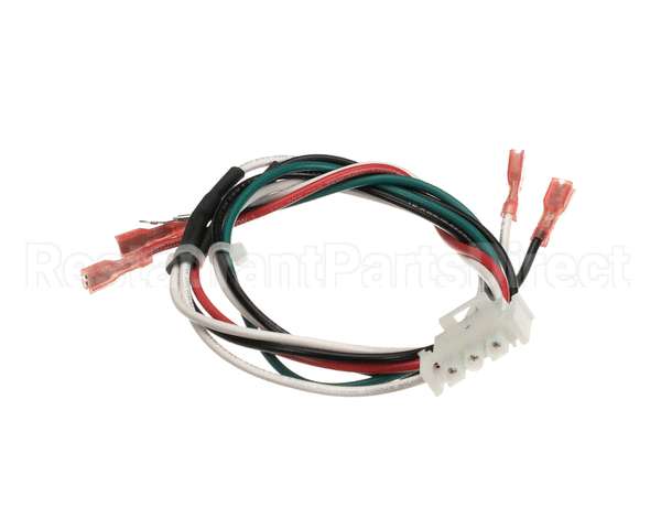 2184317 Delfield Harness,Coil,Mk7,Energy Coil