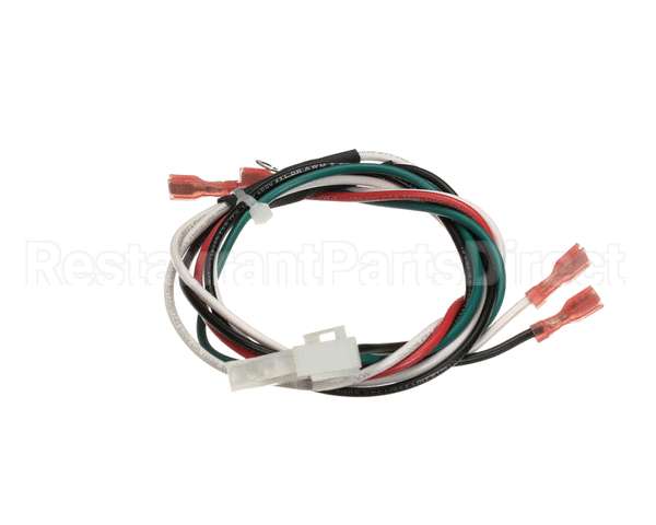 2184317 Delfield Harness,Coil,Mk7,Energy Coil