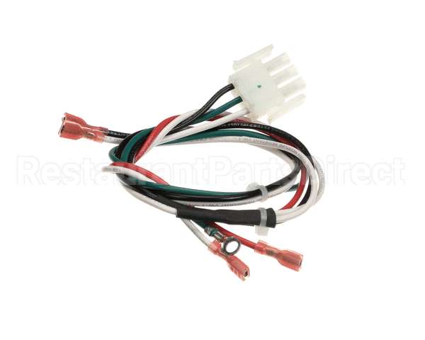 2184317 Delfield Harness,Coil,Mk7,Energy Coil