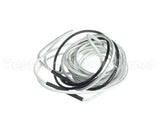 2184352 Delfield Wire,Htr,Uc,27