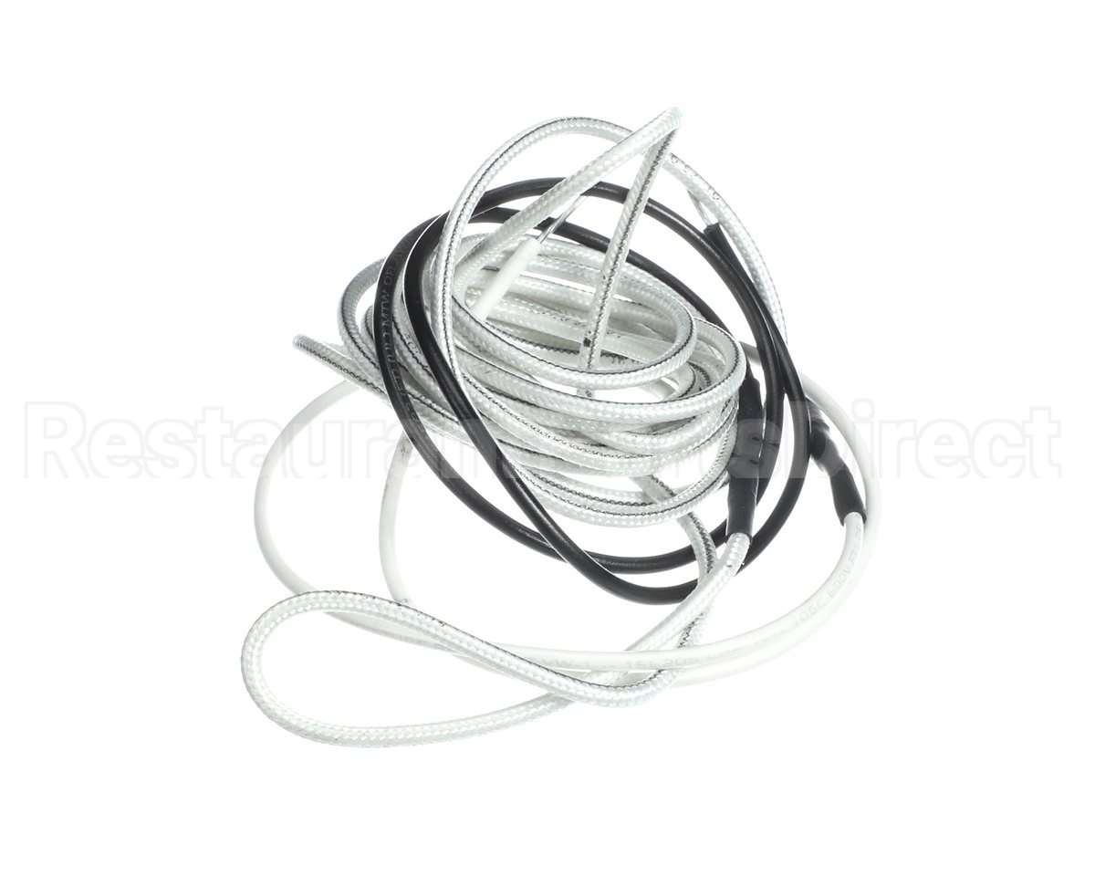 2184352 Delfield Wire,Htr,Uc,27