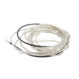 2184353 Compatible Delfield Wire, Htr, Uc, 32