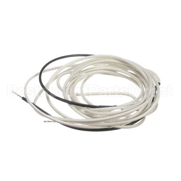 2184353 Compatible Delfield Wire, Htr, Uc, 32