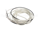 2184353 Delfield Wire,Htr,Uc,32