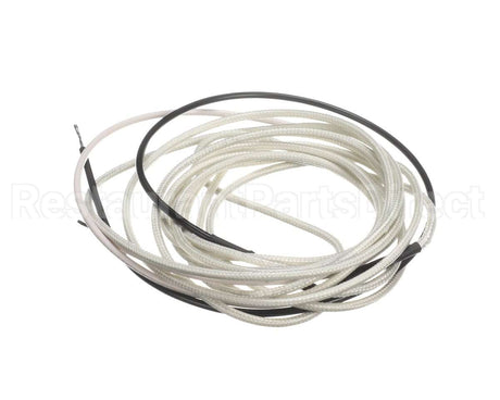 2184353 Delfield Wire,Htr,Uc,32