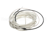 2184353 Delfield Wire,Htr,Uc,32