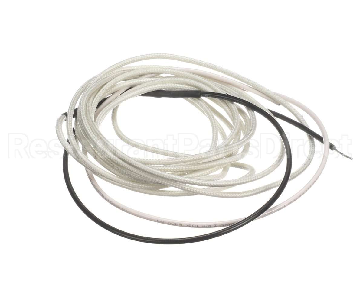 2184353 Delfield Wire,Htr,Uc,32