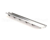 21843545 Tri-Star Manufacturing Weldm T Rear Radiant Support