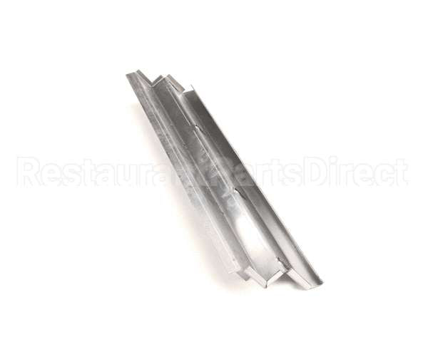 21843545 Tri-Star Manufacturing Weldm T Rear Radiant Support