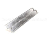 21843545 Tri-Star Manufacturing Weldm T Rear Radiant Support