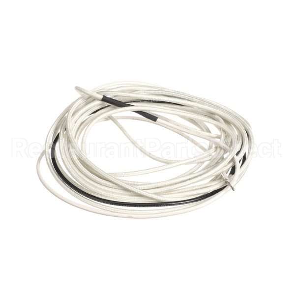 2184355 Compatible Delfield Wire, Htr, Uc, 60
