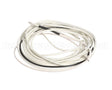 2184355 Delfield Wire,Htr,Uc,60