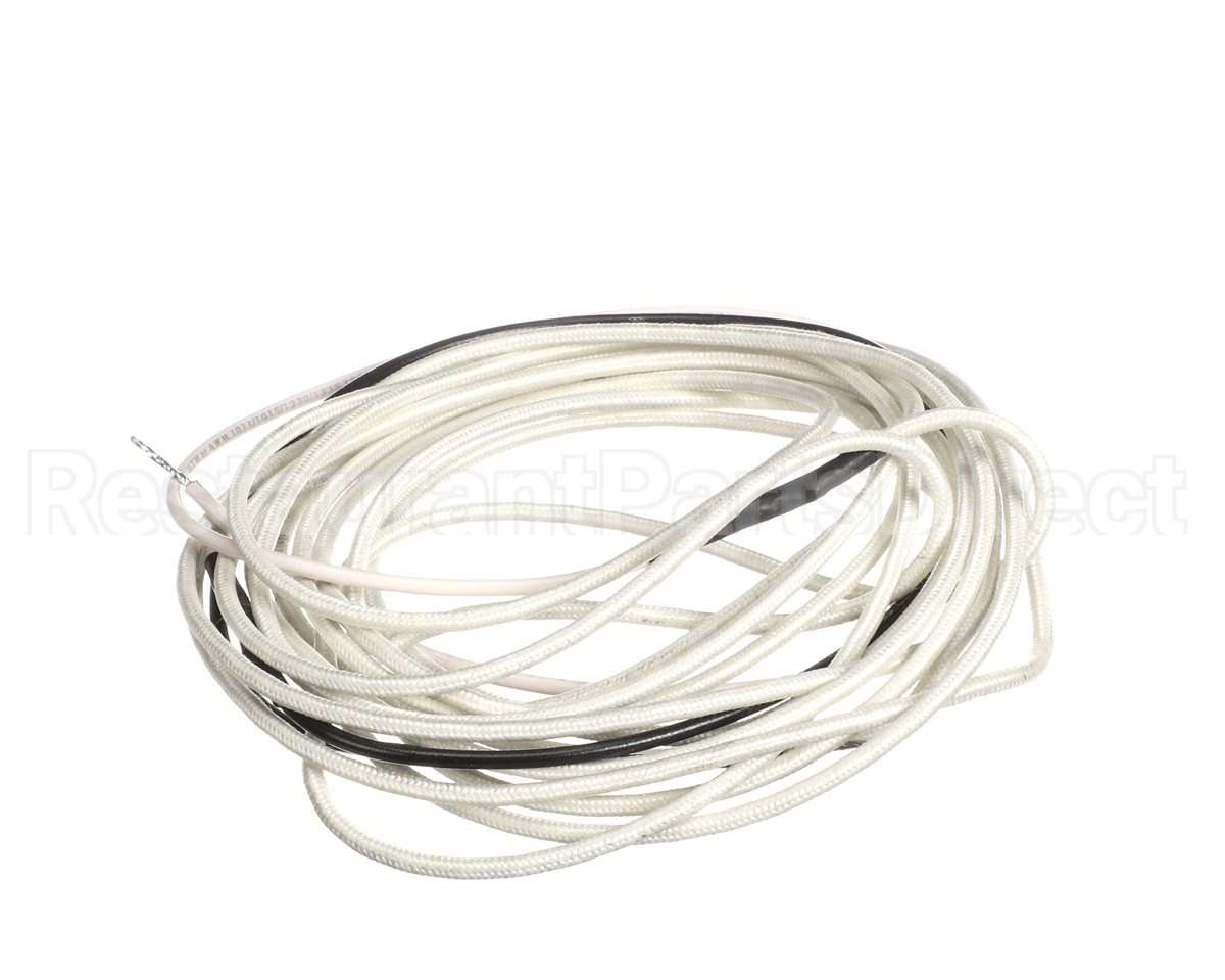 2184355 Delfield Wire,Htr,Uc,60
