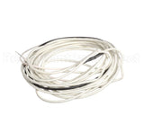 2184355 Delfield Wire,Htr,Uc,60