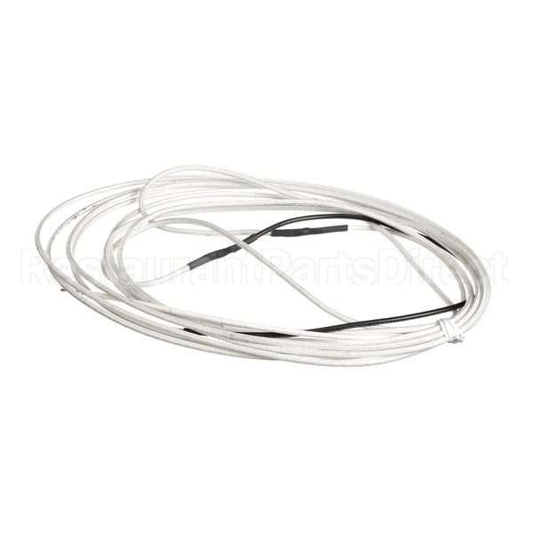 2184363 Compatible Delfield Wire, Htr, Gri, 1Dr