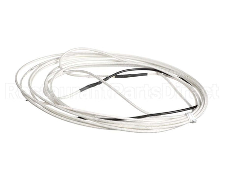 2184363 Delfield Wire,Htr,Gri,1Dr