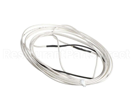 2184363 Delfield Wire,Htr,Gri,1Dr