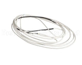 2184363 Delfield Wire,Htr,Gri,1Dr