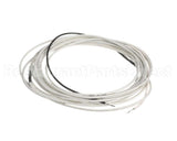 2184364 Delfield Wire,Htr,Gri,2Dr