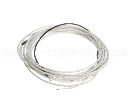 2184364 Delfield Wire,Htr,Gri,2Dr