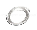 2184365 Delfield Wire,Htr,Gri,3Dr