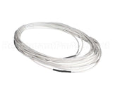 2184365 Delfield Wire,Htr,Gri,3Dr