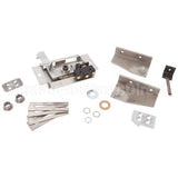 21847575 Compatible Tri Star Retroft Coce Lh Door Kit
